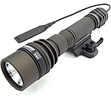 Pentagonlight MS3R Xenon Light System MS3R-X-SR | Free Shipping