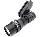 PentagonLight X3 Xenon Light Military Spec Type III