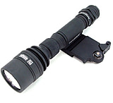 Pentagonlight Flashlights Products for Sale