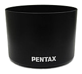 Image of Pentax 58 mm Lens Hoods for Camera Lenses
