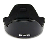 Image of Pentax 67mm SLR Camera Lens Hoods