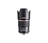 Image of Pentax HD D-FA 645 MACRO 90mm F2.8 ED AW SR Lens
