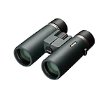 Bosch optikon best sale binoculars review