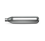 Image of PepperBall CO2 Gas Cartridges