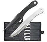 https://op2.0ps.us/160-146-ffffff-q/opplanet-perfect-point-tactical-8-5in-stainless-steel-blade-half-silver-and-half-black-stainless-steel-handle-pak-712-12-main.jpg