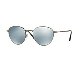 persol po2445s