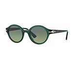 cartier optical glasses