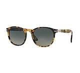 persol po2445s