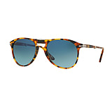 persol po9714s
