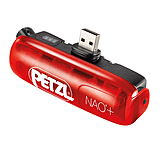 Image of Petzl Accu Nao w/Rechargeable Battery for NAO Plus