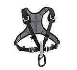Image of Petzl Air Chest Harness For Seat Harnesses