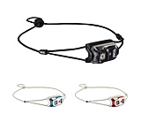Image of Petzl BINDI Headlamp