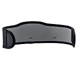 Image of Petzl Comfort Foam For Canyon Club Harness