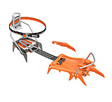 Image of Petzl Dart Crampons