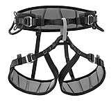 Image of Petzl Falcon Mountain Harness
