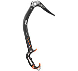 Image of Petzl Nomic Ice Axe