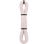 Image of Petzl Pur Line 6mm Cord