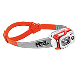 Image of Petzl Swift RL LED Headlamp