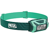 Image of Petzl Tikkina 300 Lumen Headlamp