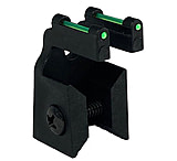 Image of Phoenix Technology Front Sight, Mossberg 929