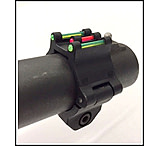 Image of Phoenix Technology On Point Front Shotgun Sight