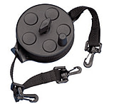 Image of Pine Ridge Archery Reel-A-Strap