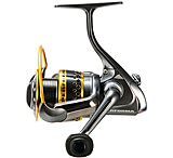 Pinnacle Fishing Dealer: Products for Sale FREE S&H Most Orders $49+