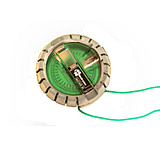 Image of VION Mini 2000 Handbearing Compass
