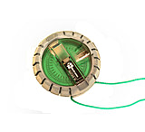 Image of VION Mini 2000 Handbearing Compass
