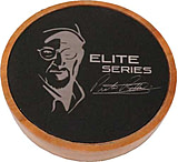 Image of Pittman Game Calls Elite Series Aluminum Call