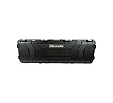 Image of Plano Element Gun Eqpmnt Case 54in Double Long Gun w/Gry Accent