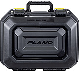 Image of Plano All-weather Two Pistol Case