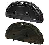 Image of Plano Protector Compact Bow Case - 43.25x19x6.75