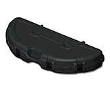Image of Plano 1111 Protector-2 Compact Bow Case - 49x19.5x6.5