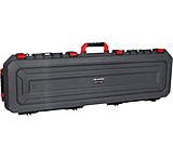 Image of Plano Rustrictor Aw2 52 Rifle Case