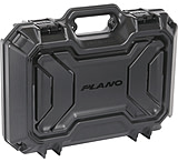 Image of Plano Tactical Series Pistol Case, 18.25In