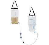 Image of Platypus GravityWorks 6.0L Water Filter System