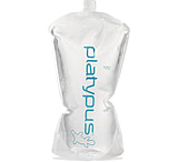 Image of Platypus Platy 2.0L Ultralight Collapsible Water Bottle