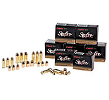Image of PMC Ammunition Gold Starfire Ammunition .44 Mag 240 gr SFHP 1300 fps