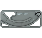 PODAVACH U-Loader AR15, AK