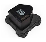 Image of PODAVACH Spare Pusher for AR-15/AK Mag Loader