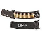 Image of PODAVACH AR-10 U-Loader