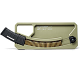 Image of PODAVACH U-Loader Magazine Speed Loader for Steyr AUG