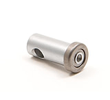 POF USA Roller Cam Pin Assembly, AR-15, Stainless Steel, 307