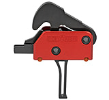 Image of POF USA EPP Two - Stage Trigger with KNS Anti-Walk Pins
