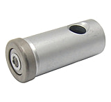 Image of POF USA .308 Roller Cam Pin Assembly RCPA308