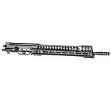Image of POF USA Complete P-415 Edge 10.5 in Barrel .300 AAC Blackout Upper Receiver