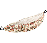Image of Poler Tree Bed Hammock