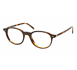 cheap polo eyeglass frames