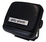 Image of Poly-Planar VHF Extension Speaker